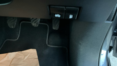 Nissan Micra 1.0 IG-T 92 Tekna 5dr Petrol Hatchback